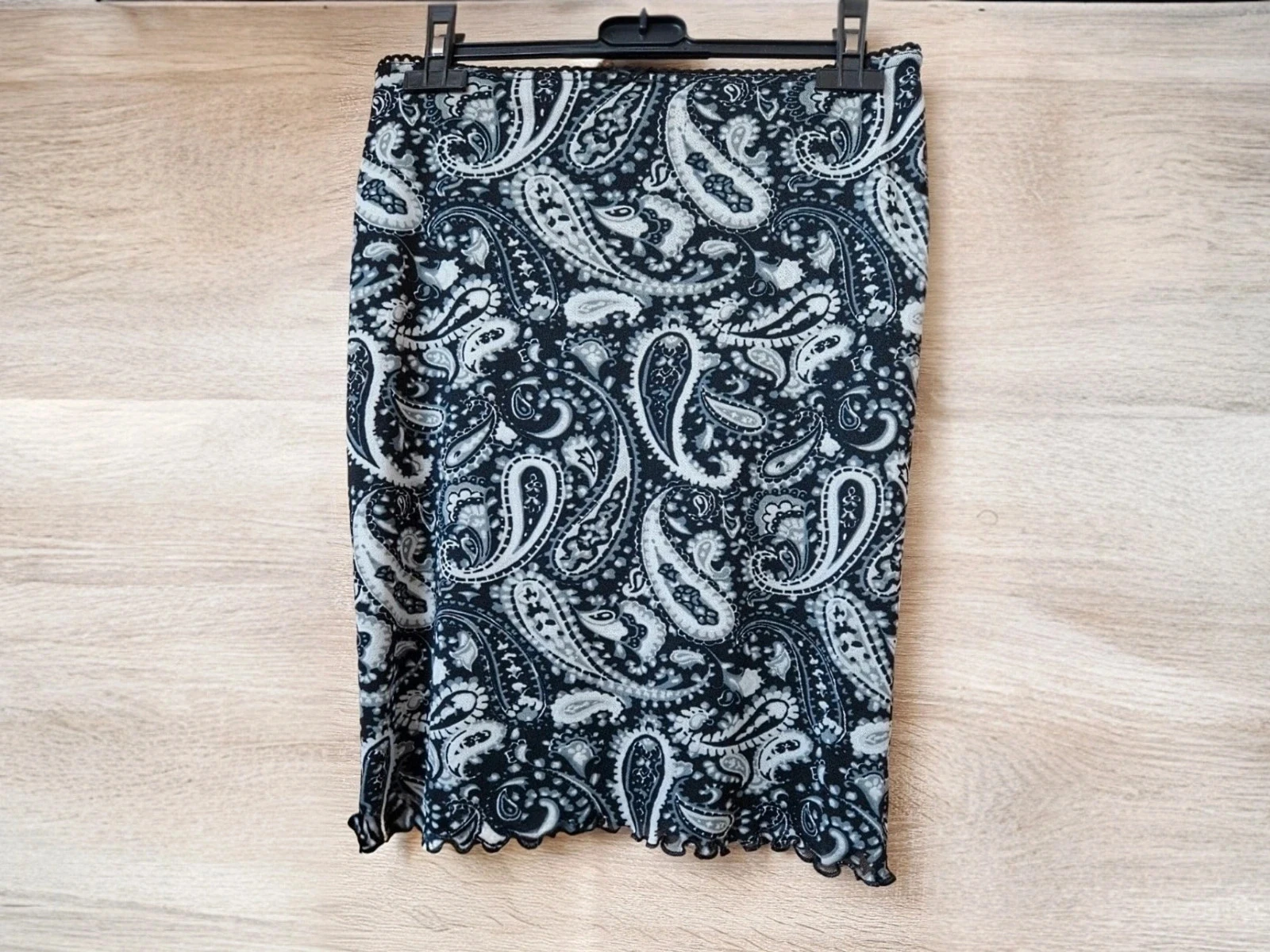 Jurk 👗 – photo 2